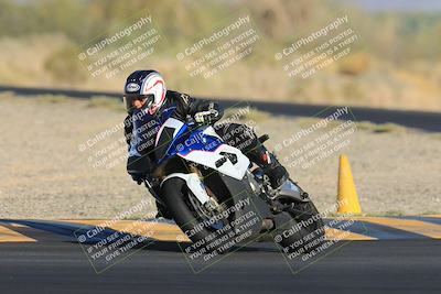 media/May-14-2023-SoCal Trackdays (Sun) [[024eb53b40]]/Turn 7 (740am)/